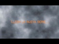 La maldici&oacute;n de Cris trailer de la nueva serie