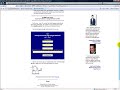 Pay Per Click Mastermind Part Two Pay Per Click Mastermind Part Two