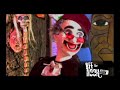 Count Smokula - Zombie