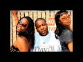 Yadida ft. Taj-He-Spitz, Ice Meez, P-Coat Prod. Kai Straw