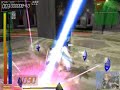 Bootfighter WindomXP- Iris Linux 21 Kill Part 1