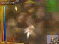 Bootfighter WindomXP- Iris Linux 21 Kill Part 1
