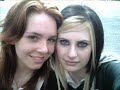 last day of school
