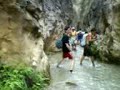 nerja-spain-plaza-fabrica-de-los-cangrejos.html