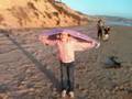 videos de The Beach V3
