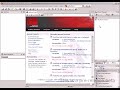 ECO VCL.NET development with CodeGear RAD Studio
