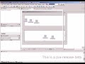 ECO VCL.NET development with CodeGear RAD Studio