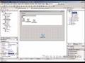 ECO VCL.NET development with CodeGear RAD Studio