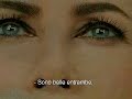 Uè paisà! Atto I: Frankein - corto di Gianni Torres