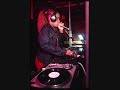 DJ K SWIFT R.I.P.