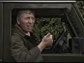 Tom Baker - Doctor...Who On Earth Is Tom Baker (Part 1 of 5) Tom Baker - Doctor...Who On Earth Is Tom Baker (Part 1 of 5)
