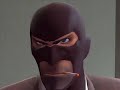 team-fortress-2-tf2-gameplay-everything-demonstrated.html