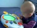 videos de elo plays lusic
