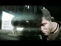 Click here to watch this video Sniper Ghost Warrior 2 Sarajevo Urban Combat Trailer - GamesVillage.it