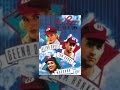 A League of Their Own