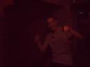 Besoffski Dance Besoffski Dance