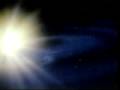 Our Amazing Solar System