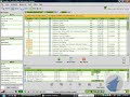 How to Upload Limewire Songs to Your iPod How to Upload Limewire Songs to Your iPod