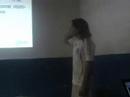 Workshop Natalnet-DCA Maracaja�