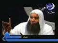 من سلسلة أحداث النهاية المحاضرة الثانية عشر
