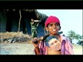 Tingya Marathi Movie Part 1