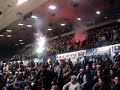 Bajramski malonogometni turnir TM Mix