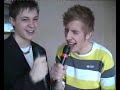 Well...heres a little something for you youtubers and syncsta fans. Enjoy...-------------------Added: March 12, 2007Honors for This Video:#72 - Most Discussed (All Time) - Entertainment - United Kingdom#68 - Top Favorites (All Time) - Entertainment - United Kingdom#45 - Top Rated (All Time) - Entertainment - United Kingdom