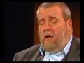 helmut qualtinger-die letzten tage der menschheit 4/10