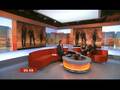 Alison-Krauss-BBC-Br