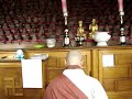buddhism-city-of-ten-thousand-buddhas.html