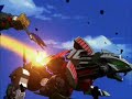 \\Bullet.With.A.Name-Liger.Zero.and.Murasame.Liger/