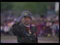 preussens gloria: ejercito de chile