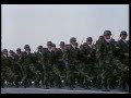 preussens gloria: ejercito de chile