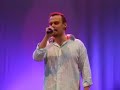Németh Attila - Árva fiú Németh Attila - Árva fiú
