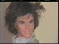Barbra! Episode One \"Milke\ Barbra! Episode One \"Milke\