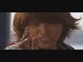 Kamen Rider Agito Henshin Collection part 3