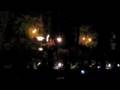 VJ Tiumalu ~Fire Knife Competition ~ Laie, HI ~ 2008 Part 2