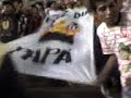 la previa U vs Cienciano