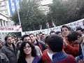 KATATHESI STEFANOU STO MNHMEIO TOY POLYTEXNEIOU F.S. ASOEE