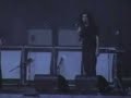 System of a Down - Mamma Weer all crazee now  (Slade Cover) \u0026 Sultans of Swing (Dire Straits Cover) live Auckland 2005
