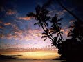Wamdue Project feat.Jonathan Mendelsohn-forgiveness Wamdue Project feat.Jonathan Mendelsohn-forgiveness