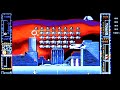 PSPUAE FAME C -  Super Space Invaders