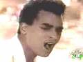 videos de OTRO DIA MAS SIN VERTE - JON SECADA