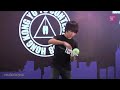 HKYC 2008 4A 1st Lee Kin Lok ???