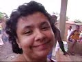 NATAL PARTE 01