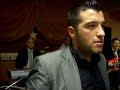 tri kraljevic dejan kostic dejan matic i gorila