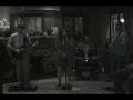 te-para-tres-cover-por-mono-mano.html