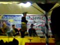 PSSPGM nite 04