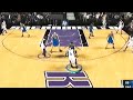 NBA 2K12 Perfect Release Tip *Read Description*