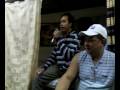 Buhay Saudi (SOJ) - New Year\ Buhay Saudi (SOJ) - New Year\